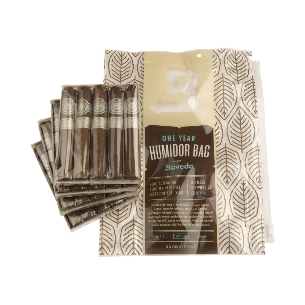 Robusto Refill, , jrcigars